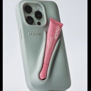 RHODE IPHONE 15 PRO CASE